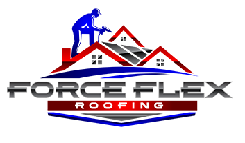 Force Flex Roofing